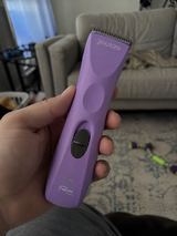 Amazon Customer review photo