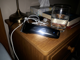 Tbosch review photo