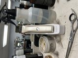 Amazon Customer review photo
