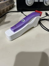 DoctorJO review photo