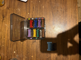 Freddiee review photo