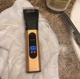 Chloe review photo