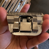 Maya review photo