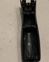 Megan P. review photo