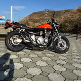 山田太朗 review photo
