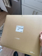 henry s review photo