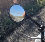 バイク好き review photo