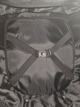 サプリ大好き review photo