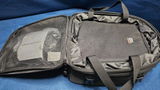 龍翔桃pa review photo