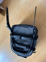 てるじい review photo