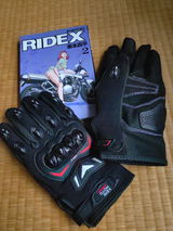 匿名 review photo