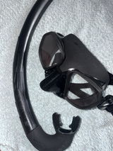 匿名 review photo