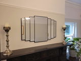 Mel S review photo