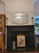 Mel S review photo