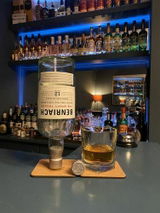 @misterwhiskyni review photo