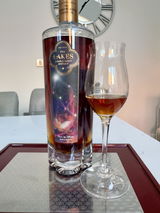 A.P. review photo