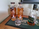 Hugh M. review photo
