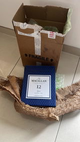 Amarjeet B. review photo