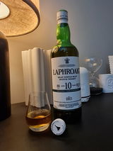 jon.from.chingford @. review photo