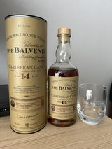 William M. review photo