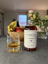 Manoj V. review photo
