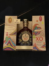 Chinheung K. review photo