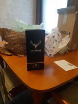 mick g. review photo