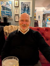 Anonymous review photo