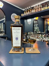 @misterwhiskyni review photo