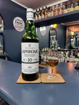 @misterwhiskyni review photo