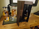 Hugh M. review photo