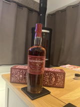 Alexander C. review photo
