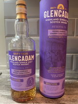 Iain B. review photo