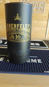 Garry B. review photo