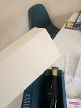 Vincent F. review photo