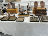 Wyo S. review photo