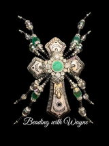Beading w.W. review photo