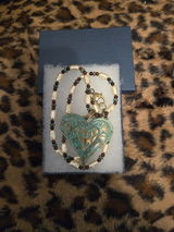 Jeanie L.M. review photo