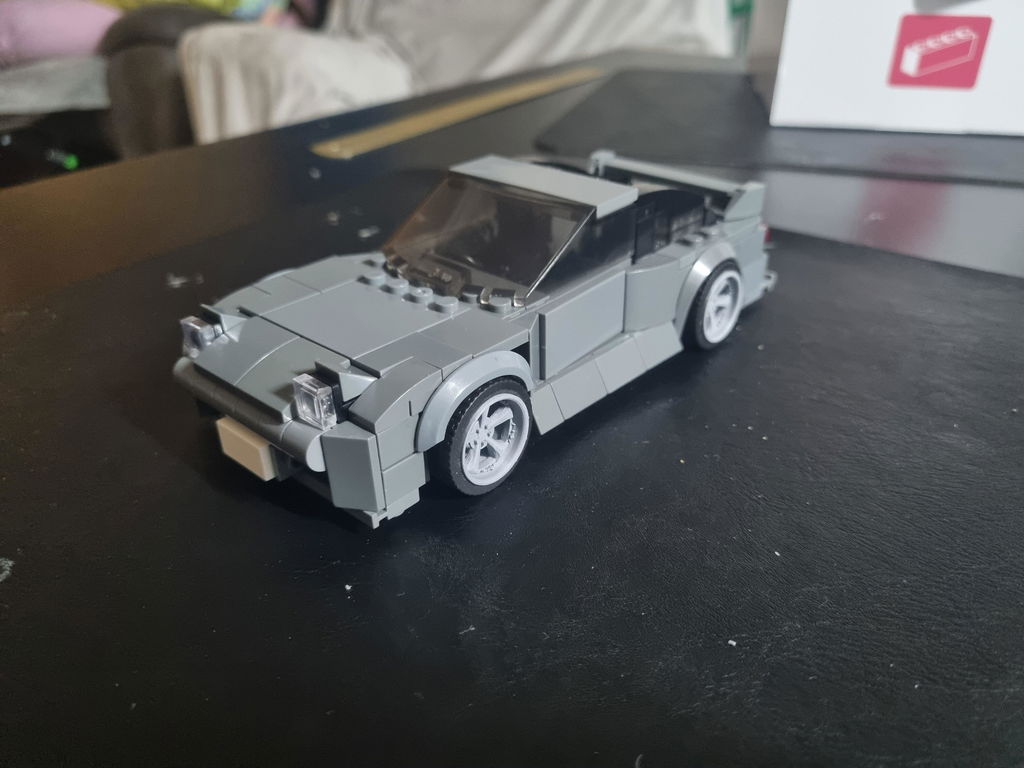 JPNBricks