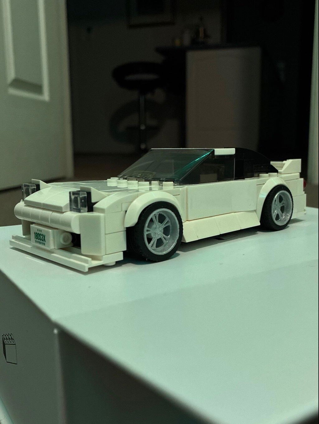 JPNBricks