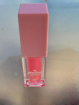 Miranda S. review photo