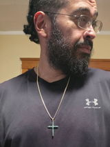 ArevaloSocom review photo