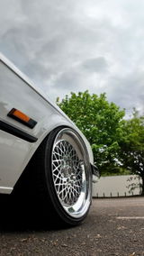 E30.josh__ review photo