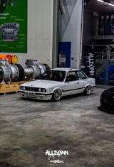 E30.josh__ review photo