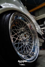 E30.josh__ review photo