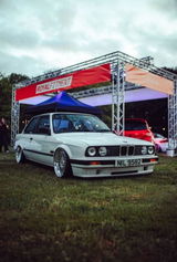 E30.josh__ review photo