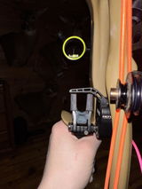 Hunter Stowers review photo