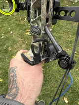 Dan Leavens review photo