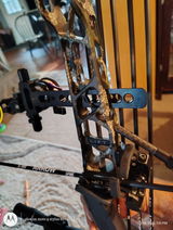 yM61RIpOcG TtUgVVv9ov review photo