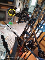 yM61RIpOcG TtUgVVv9ov review photo